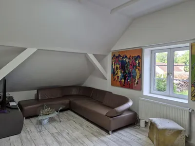 4-Zimmer-Haus kaufen in Hartberg-Fürstenfeld – 150 m², € 159.000 – Bild 12 von 27