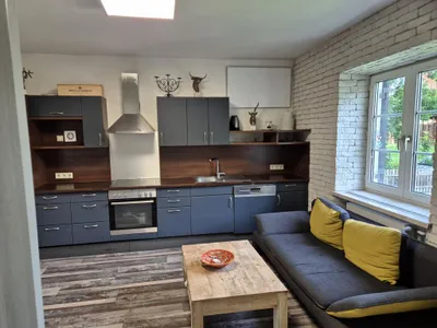 4-Zimmer-Haus kaufen in Hartberg-Fürstenfeld – 150 m², € 159.000 – Bild 2 von 27