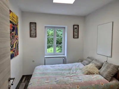 4-Zimmer-Haus kaufen in Hartberg-Fürstenfeld – 150 m², € 159.000 – Bild 4 von 27