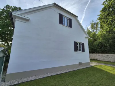 4-Zimmer-Haus kaufen in Hartberg-Fürstenfeld – 150 m², € 159.000 – Bild 26 von 27