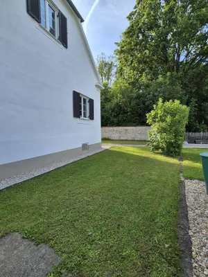 4-Zimmer-Haus kaufen in Hartberg-Fürstenfeld – 150 m², € 159.000 – Bild 27 von 27