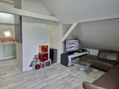 4-Zimmer-Haus kaufen in Hartberg-Fürstenfeld – 150 m², € 159.000 – Bild 13 von 27
