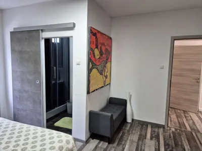 4-Zimmer-Haus kaufen in Hartberg-Fürstenfeld – 150 m², € 159.000 – Bild 6 von 27