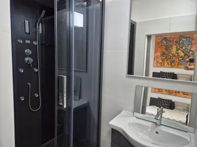 4-Zimmer-Haus kaufen in Hartberg-Fürstenfeld – 150 m², € 159.000 – Bild 7 von 27