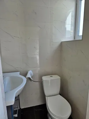 4-Zimmer-Haus kaufen in Hartberg-Fürstenfeld – 150 m², € 159.000 – Bild 8 von 27