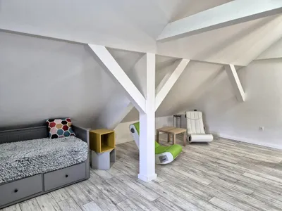 4-Zimmer-Haus kaufen in Hartberg-Fürstenfeld – 150 m², € 159.000 – Bild 15 von 27