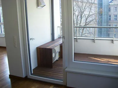 4-Zimmer-Wohnung mieten in Wien – 104 m², € 2.127 – Bild 9 von 26