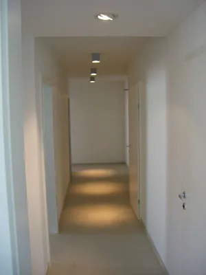 4-Zimmer-Wohnung mieten in Wien – 104 m², € 2.127 – Bild 19 von 26
