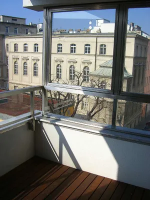 4-Zimmer-Wohnung mieten in Wien – 104 m², € 2.127 – Bild 4 von 26