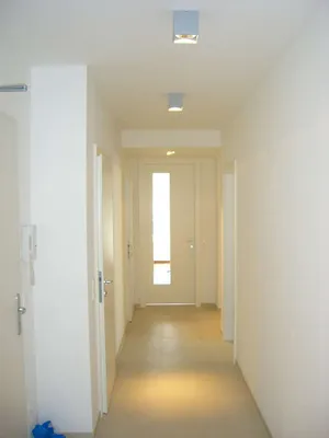 4-Zimmer-Wohnung mieten in Wien – 104 m², € 2.127 – Bild 20 von 26