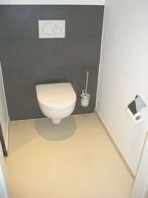 4-Zimmer-Wohnung mieten in Wien – 104 m², € 2.127 – Bild 24 von 26