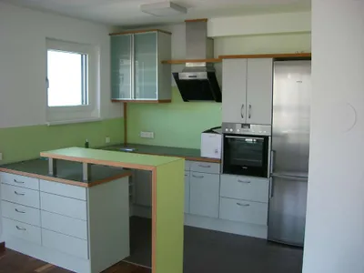 4-Zimmer-Wohnung mieten in Wien – 104 m², € 2.127 – Bild 26 von 26