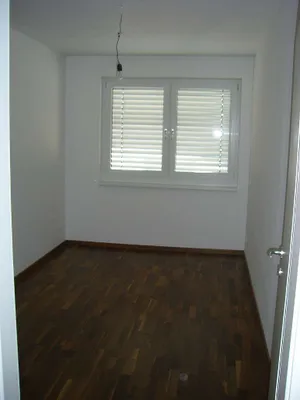 4-Zimmer-Wohnung mieten in Wien – 104 m², € 2.127 – Bild 14 von 26