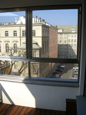 4-Zimmer-Wohnung mieten in Wien – 104 m², € 2.127 – Bild 7 von 26