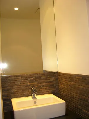 4-Zimmer-Wohnung mieten in Wien – 104 m², € 2.127 – Bild 23 von 26