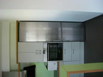 4-Zimmer-Wohnung mieten in Wien – 104 m², € 2.127 – Bild 25 von 26