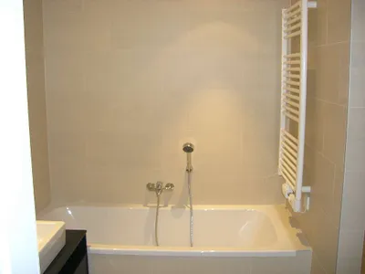4-Zimmer-Wohnung mieten in Wien – 104 m², € 2.127 – Bild 16 von 26