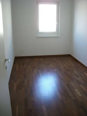 4-Zimmer-Wohnung mieten in Wien – 104 m², € 2.127 – Bild 12 von 26
