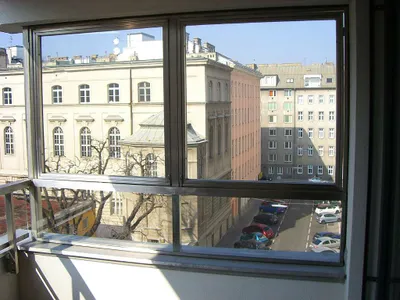 4-Zimmer-Wohnung mieten in Wien – 104 m², € 2.127 – Bild 5 von 26