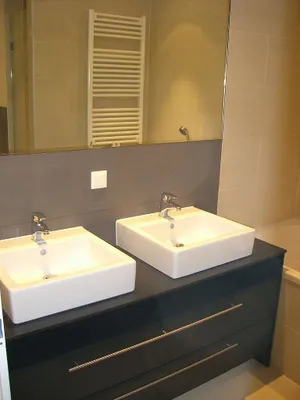 4-Zimmer-Wohnung mieten in Wien – 104 m², € 2.127 – Bild 15 von 26