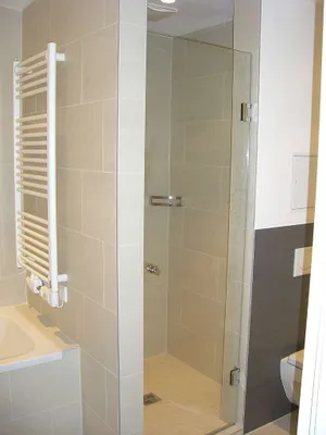 4-Zimmer-Wohnung mieten in Wien – 104 m², € 2.127 – Bild 17 von 26