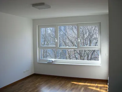 4-Zimmer-Wohnung mieten in Wien – 104 m², € 2.127 – Bild 11 von 26