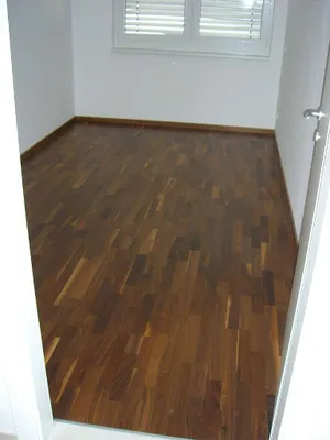 4-Zimmer-Wohnung mieten in Wien – 104 m², € 2.127 – Bild 13 von 26