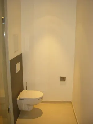 4-Zimmer-Wohnung mieten in Wien – 104 m², € 2.127 – Bild 18 von 26