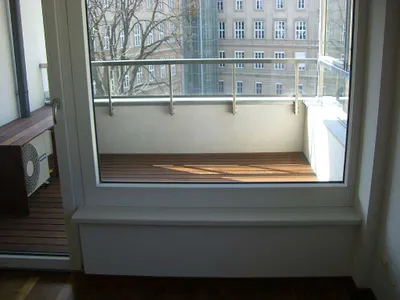 4-Zimmer-Wohnung mieten in Wien – 104 m², € 2.127 – Bild 10 von 26