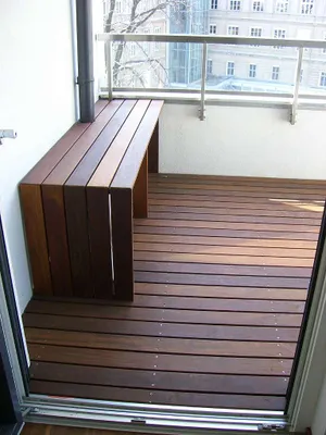4-Zimmer-Wohnung mieten in Wien – 104 m², € 2.127 – Bild 6 von 26