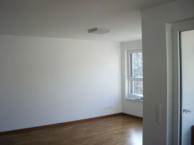 4-Zimmer-Wohnung mieten in Wien – 104 m², € 2.127 – Bild 8 von 26