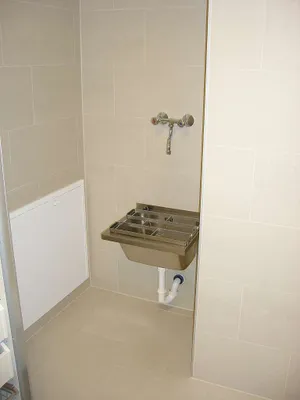 4-Zimmer-Wohnung mieten in Wien – 104 m², € 2.127 – Bild 22 von 26