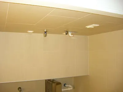 4-Zimmer-Wohnung mieten in Wien – 104 m², € 2.127 – Bild 21 von 26