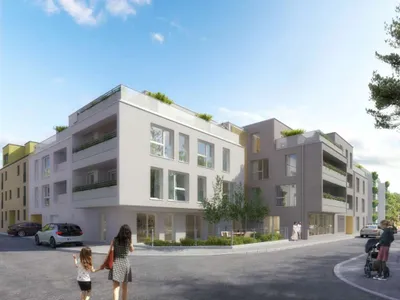 4-Zimmer-Wohnung kaufen in Wien – 87,25 m², € 580.000 – Bild 6 von 9