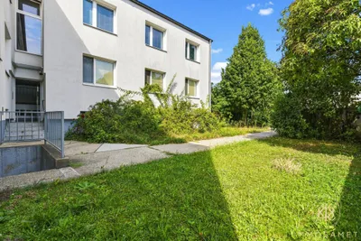 2-Zimmer-Wohnung mieten in Wien – 55,23 m², € 865 – Bild 11 von 14