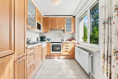 2-Zimmer-Wohnung mieten in Wien – 55,23 m², € 865 – Bild 3 von 14