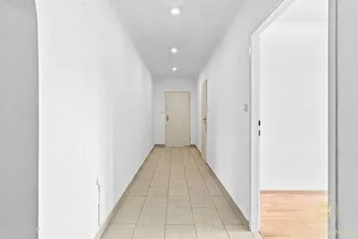 2-Zimmer-Wohnung mieten in Wien – 55,23 m², € 865 – Bild 9 von 14