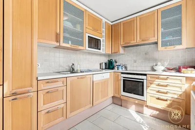 2-Zimmer-Wohnung mieten in Wien – 55,23 m², € 865 – Bild 4 von 14