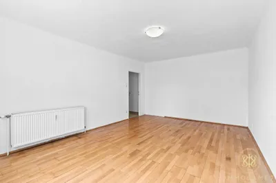 2-Zimmer-Wohnung mieten in Wien – 55,23 m², € 865 – Bild 2 von 14