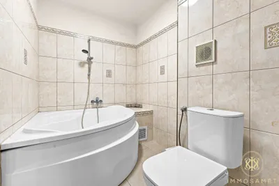 2-Zimmer-Wohnung mieten in Wien – 55,23 m², € 865 – Bild 6 von 14