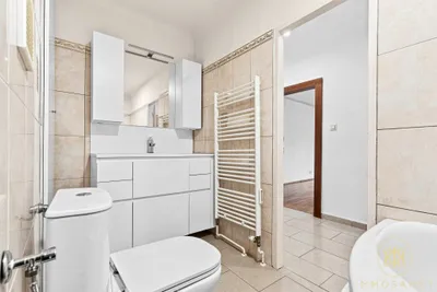 2-Zimmer-Wohnung mieten in Wien – 55,23 m², € 865 – Bild 7 von 14