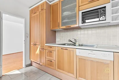 2-Zimmer-Wohnung mieten in Wien – 55,23 m², € 865 – Bild 5 von 14