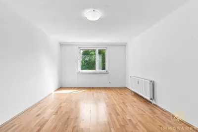 2-Zimmer-Wohnung mieten in Wien – 55,23 m², € 865 – Bild 1 von 14