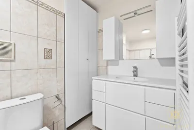 2-Zimmer-Wohnung mieten in Wien – 55,23 m², € 865 – Bild 8 von 14