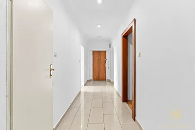 2-Zimmer-Wohnung mieten in Wien – 55,23 m², € 865 – Bild 13 von 14
