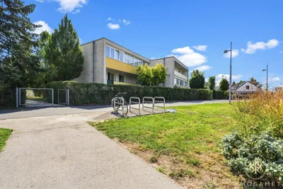 2-Zimmer-Wohnung mieten in Wien – 55,23 m², € 865 – Bild 10 von 14