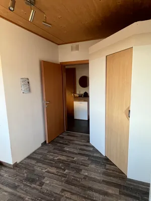 3-Zimmer-Wohnung mieten in Hollabrunn – 81 m², € 833 – Bild 12 von 23