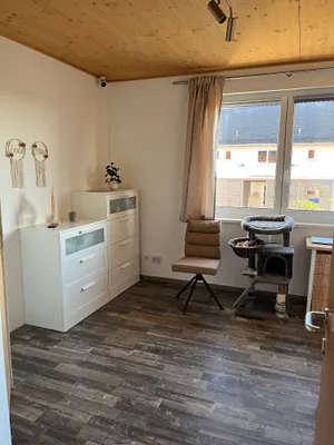 3-Zimmer-Wohnung mieten in Hollabrunn – 81 m², € 833 – Bild 10 von 23