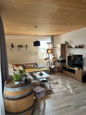 3-Zimmer-Wohnung mieten in Hollabrunn – 81 m², € 833 – Bild 8 von 23