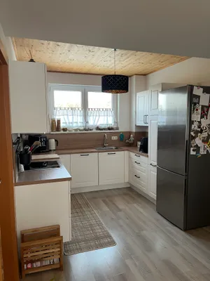 3-Zimmer-Wohnung mieten in Hollabrunn – 81 m², € 833 – Bild 4 von 23